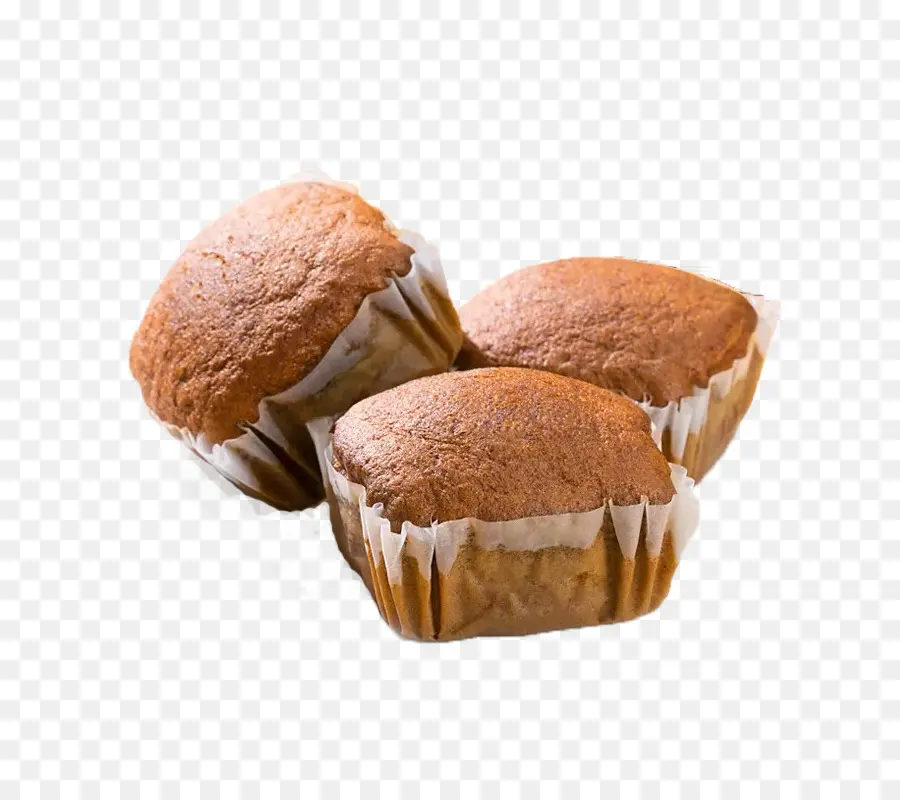 Muffin，Té PNG