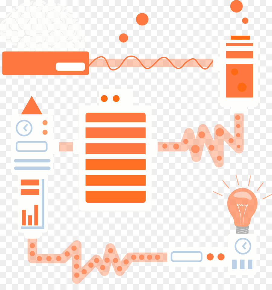 Infografía，Diagrama PNG