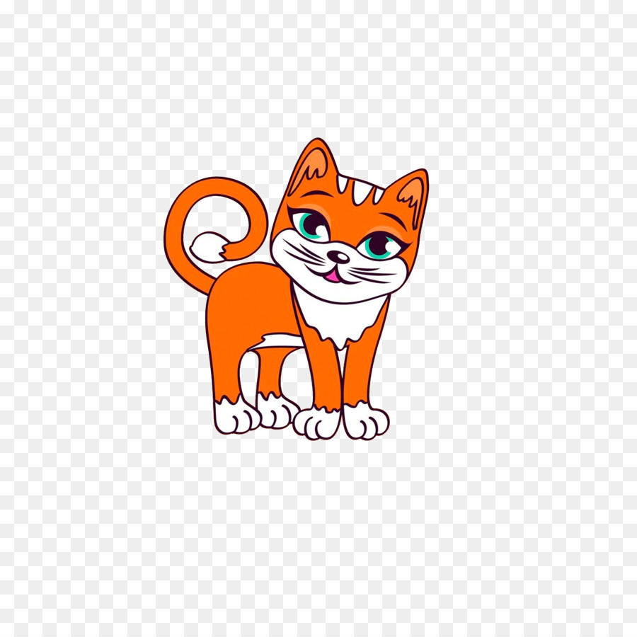 Gatito，Bigotes PNG