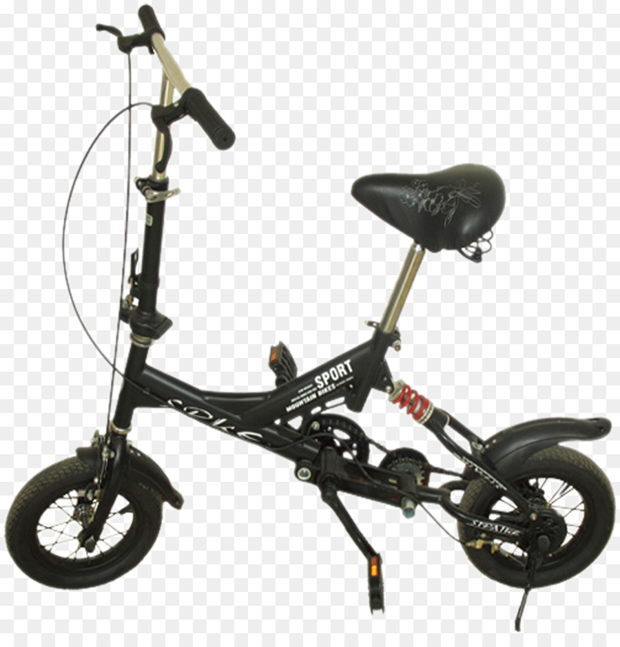 Cuadro De La Bicicleta，Coche PNG