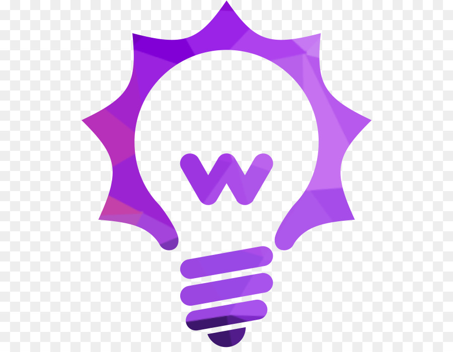 La Luz，Plantilla PNG