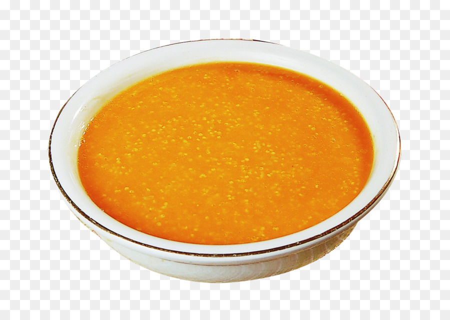 Sopa De Ezogelina，Salsa PNG