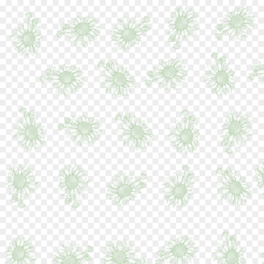 Textil，Verde PNG