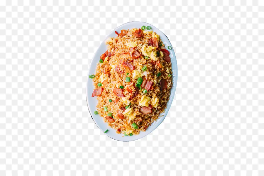 Arroz Frito，Congee PNG