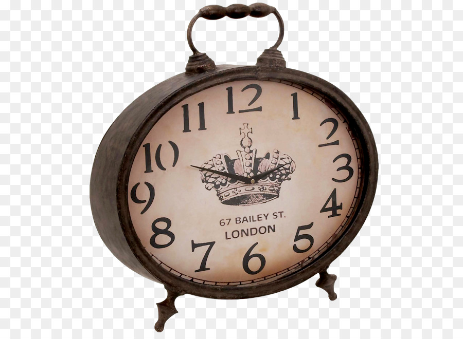 Reloj Antiguo，Antiguo PNG