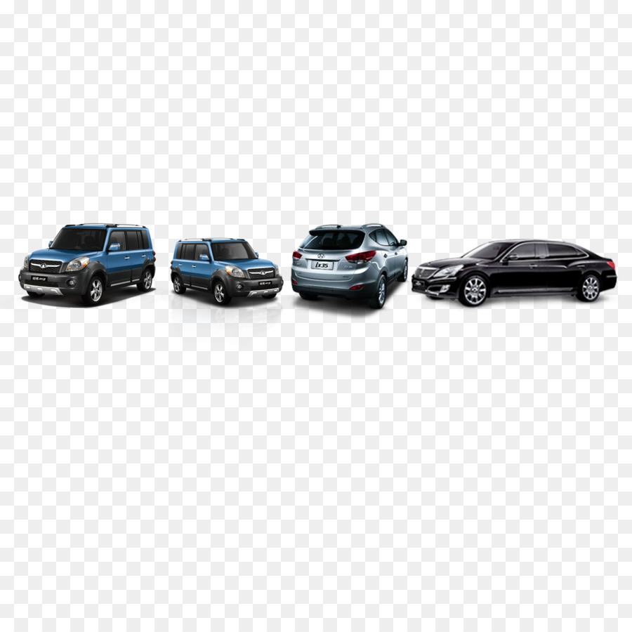 Coches，Automóvil PNG