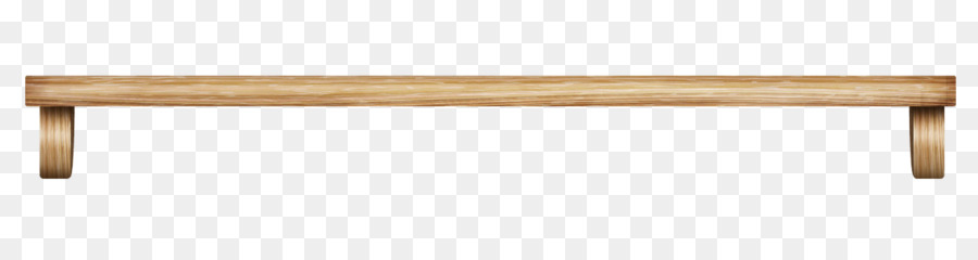 ángulo De，La Madera PNG