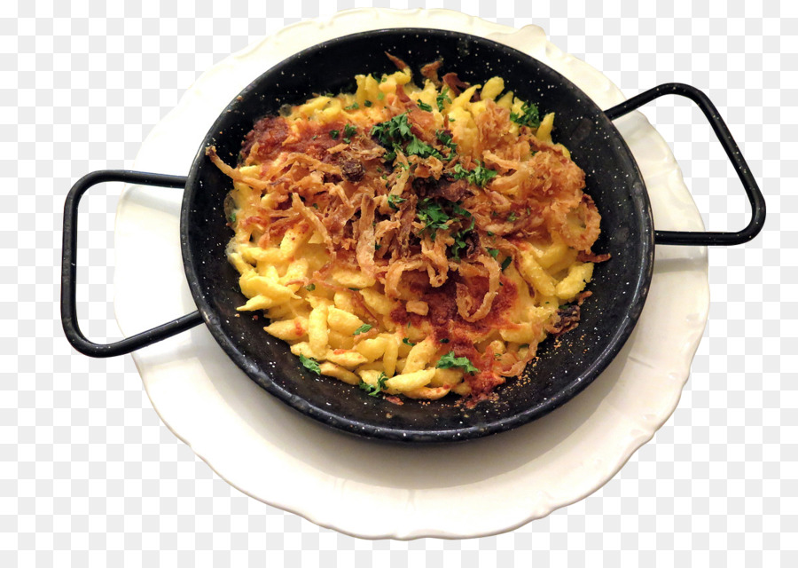 Pastas，Plato PNG