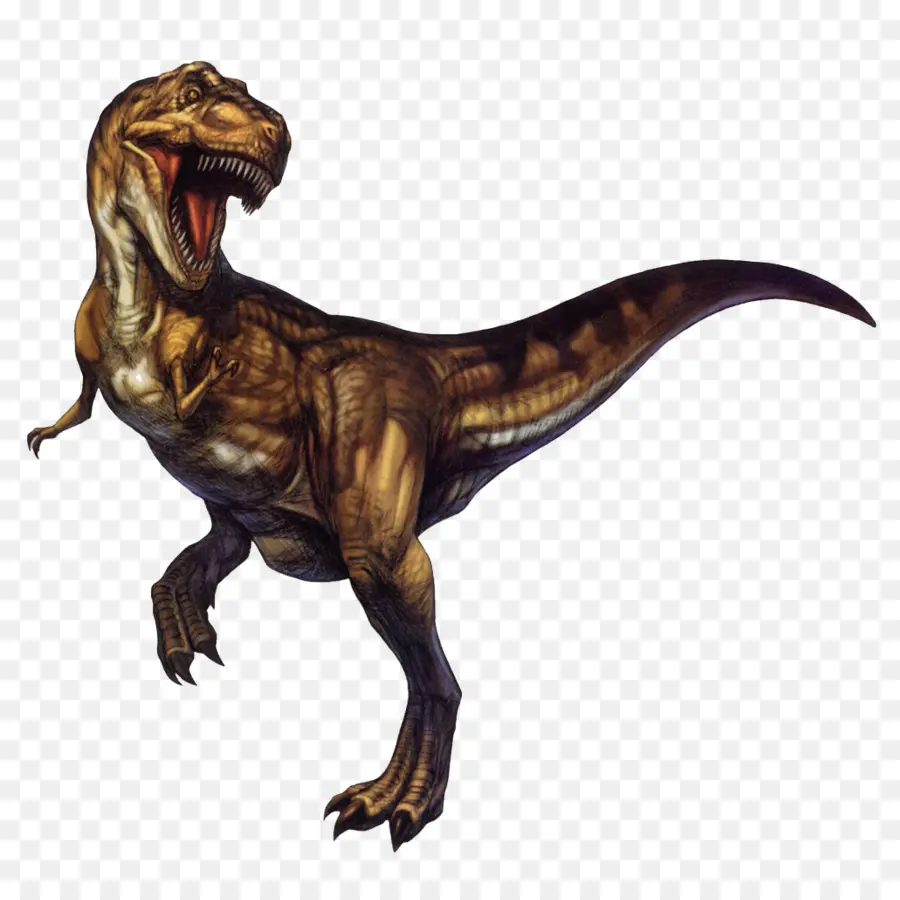 Dino Crisis，Dino Crisis 2 PNG