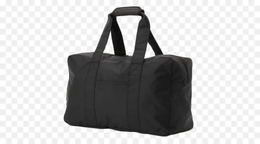 Bolsa De Lona，Correa PNG