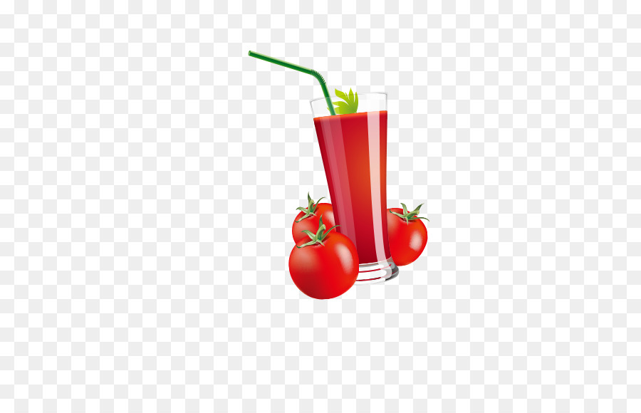 Jugo De Tomate，Jugo PNG