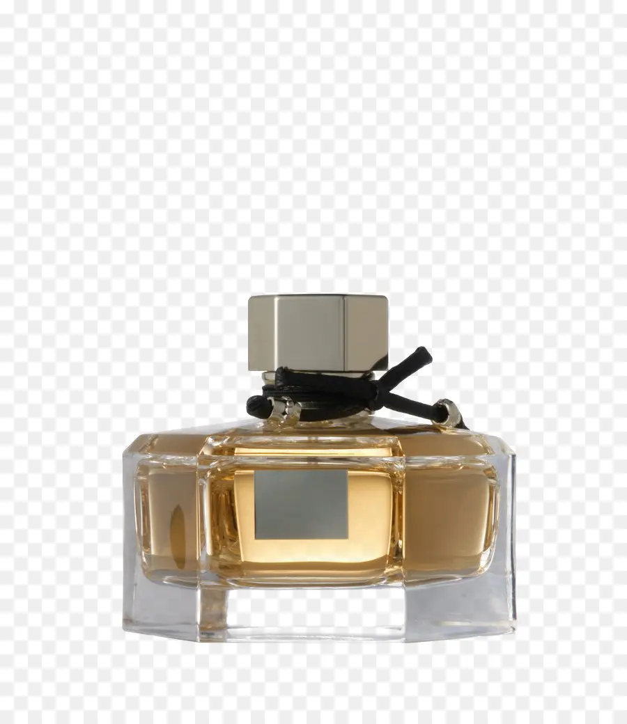 Perfume，Botella PNG