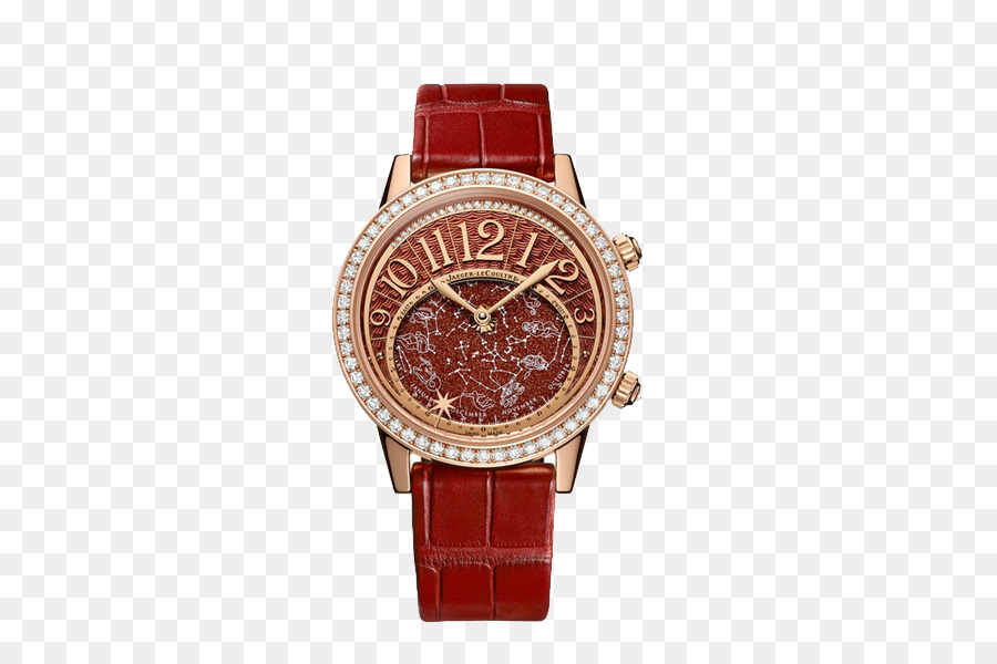 Jaegerlecoultre，Reloj PNG