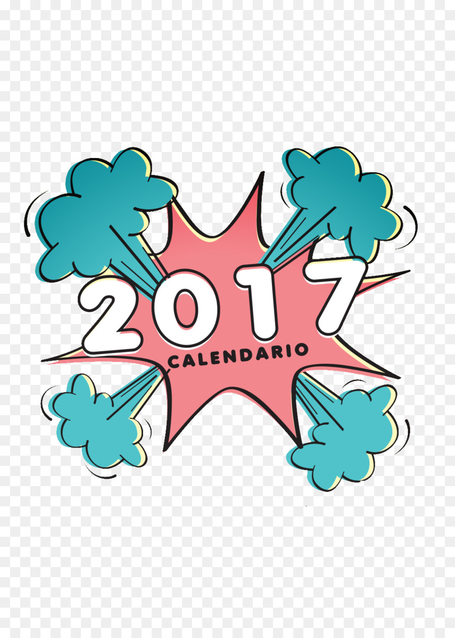 Calendario，Vexel PNG