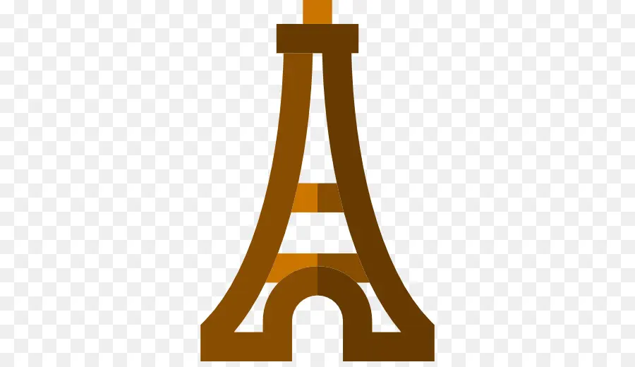La Torre Eiffel，Monumento PNG