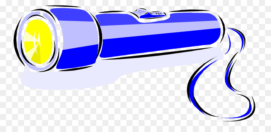 Linterna Azul，Antorcha PNG