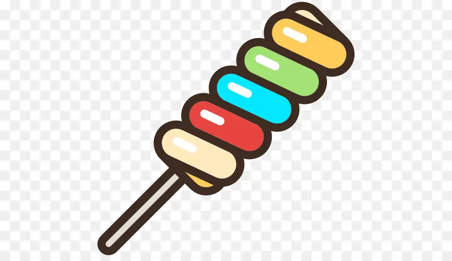 Lollipop，Gráficos Vectoriales Escalables PNG