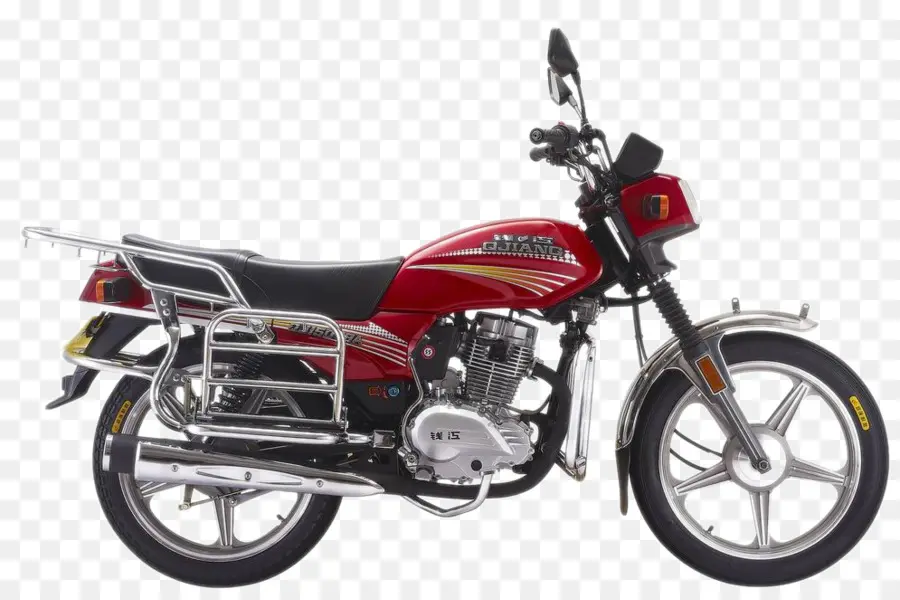 Suzuki，Yamaha Fazer PNG