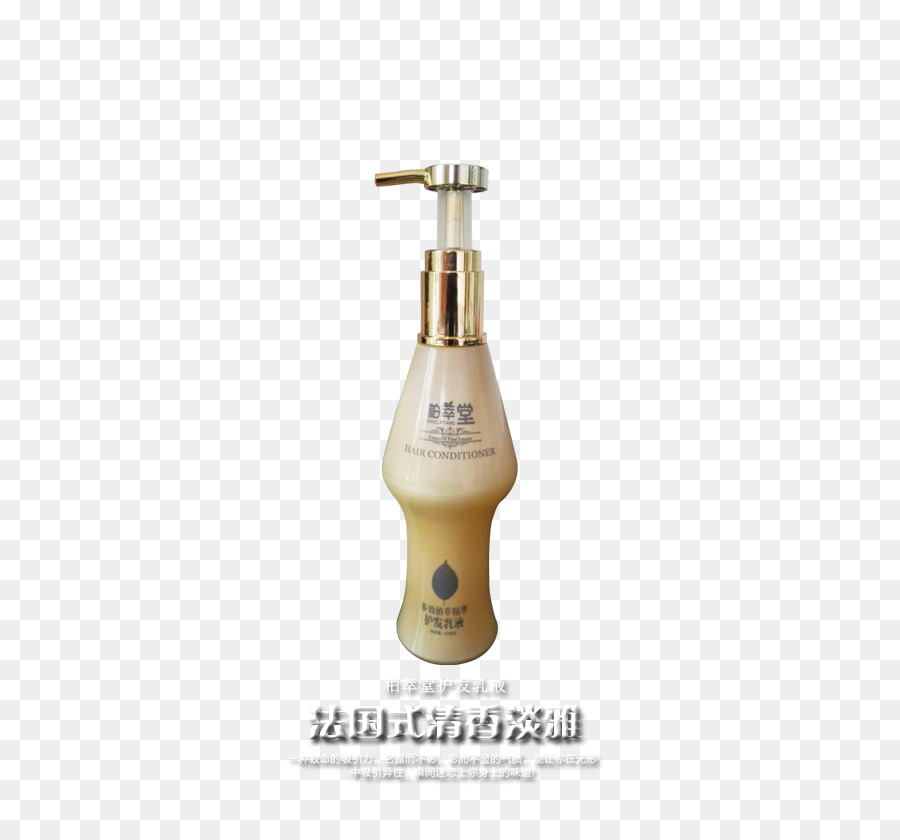 Loción，Acondicionador Para El Cabello PNG