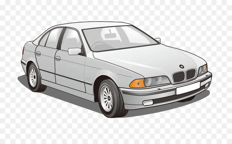 Bmw，Coche PNG