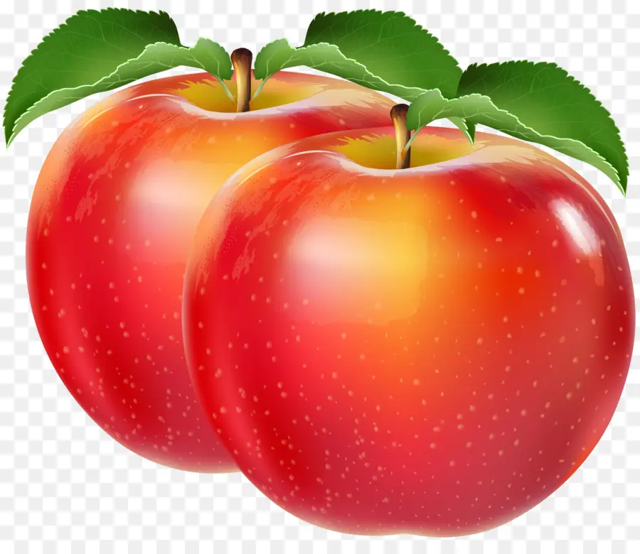 Apple，Postscript Encapsulado PNG