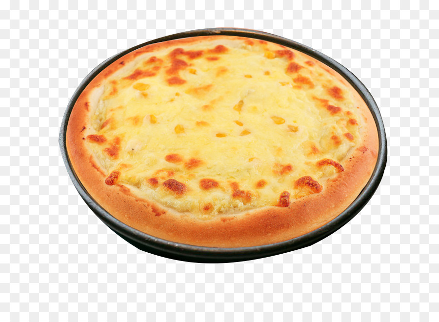 Pizza，Durio Zibethinus PNG