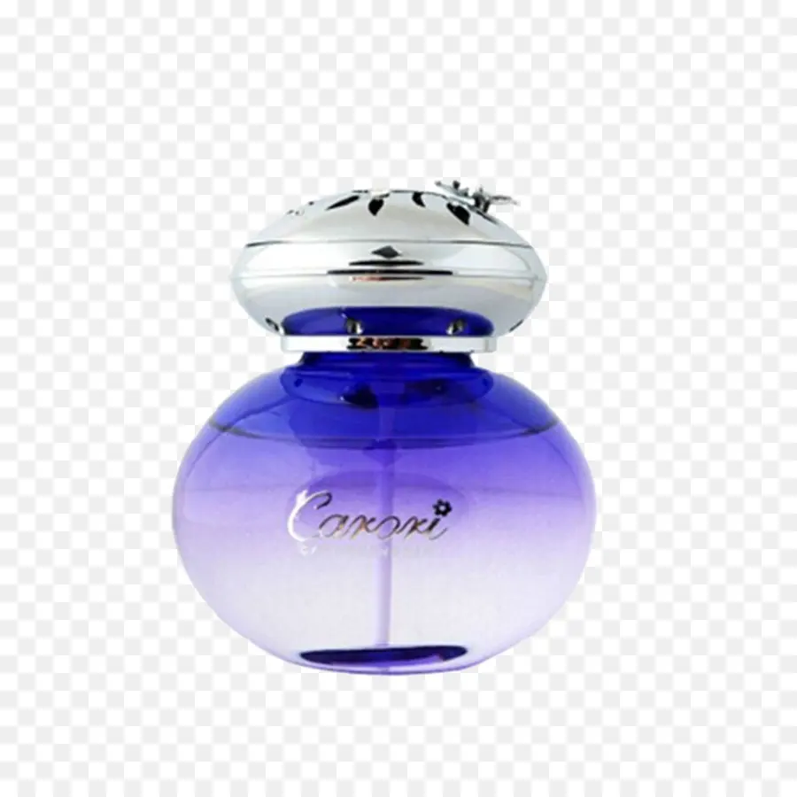 Perfume，Coche PNG