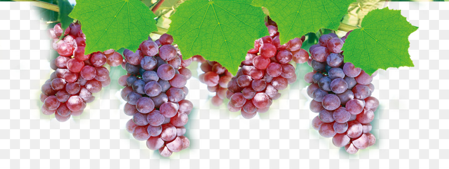 Uva，La Fruta PNG