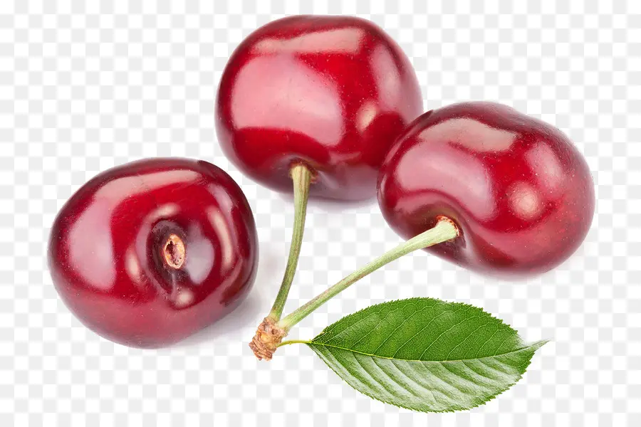 Tomate Cherry，Cherry PNG