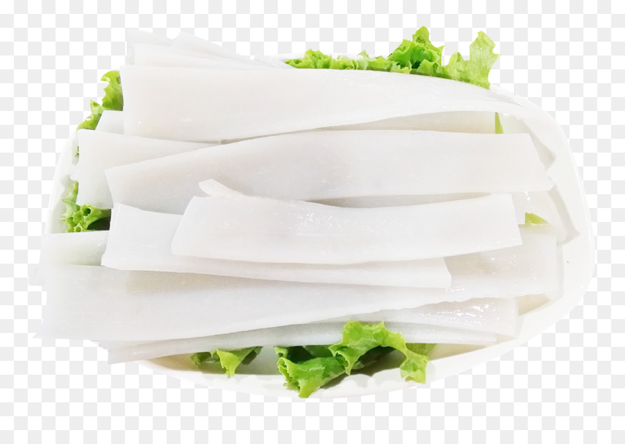 Hoja Vegetal，Pollo Asado PNG