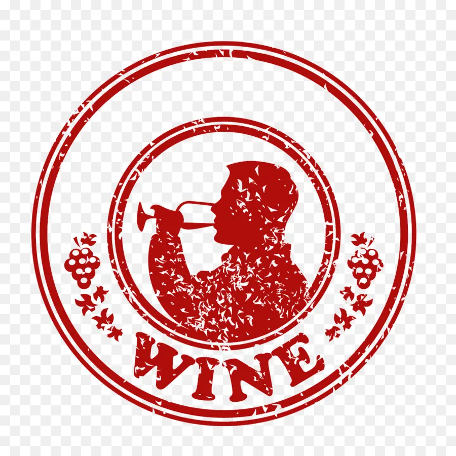 Vino Tinto，Vino PNG