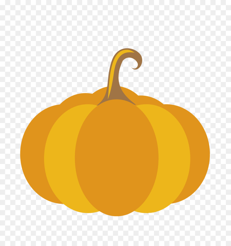 Calabaza，Calabaza De Invierno PNG