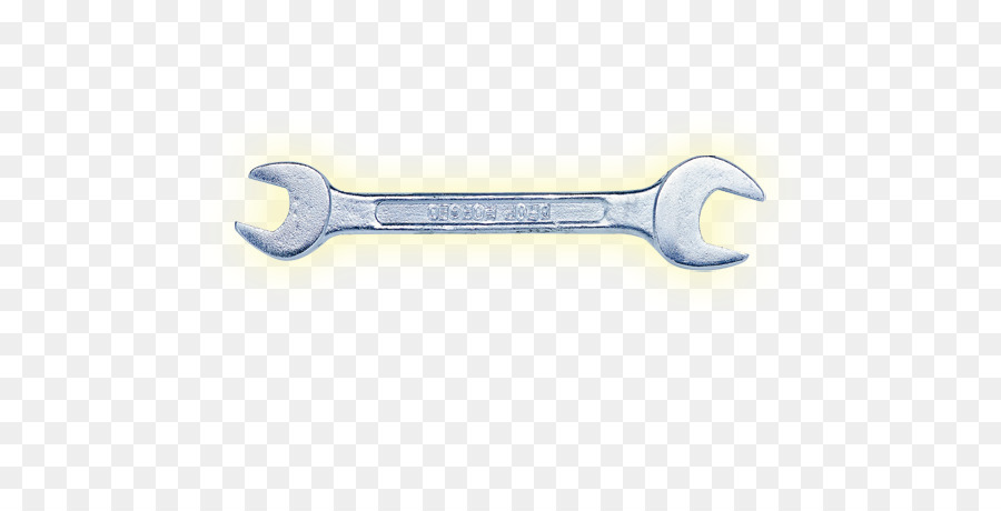 ángulo De，Llave PNG