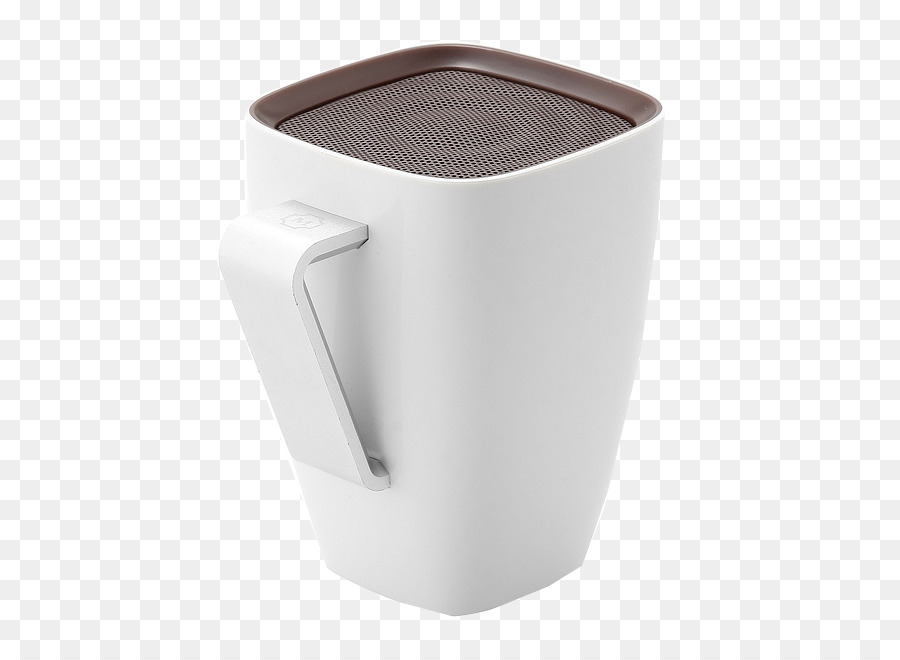 Taza De Café，Taza PNG