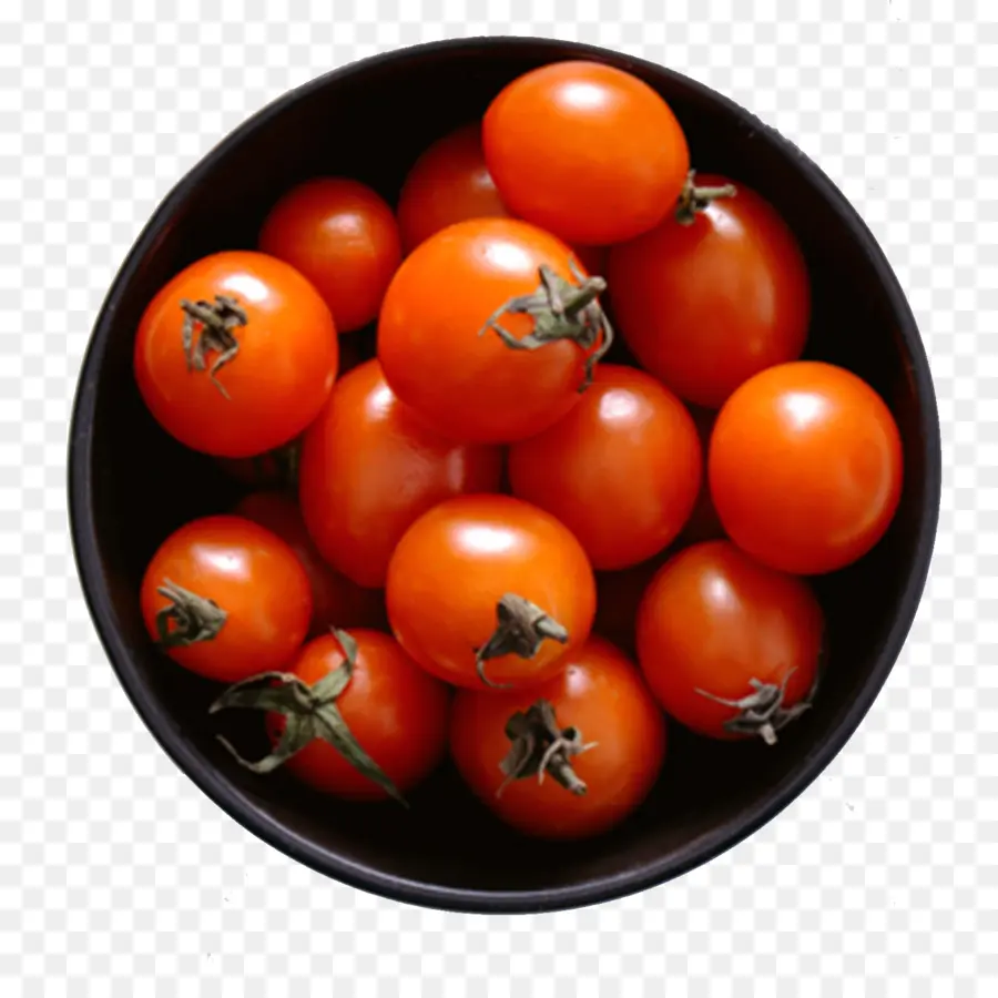 Tomate Cherry，Auglis PNG