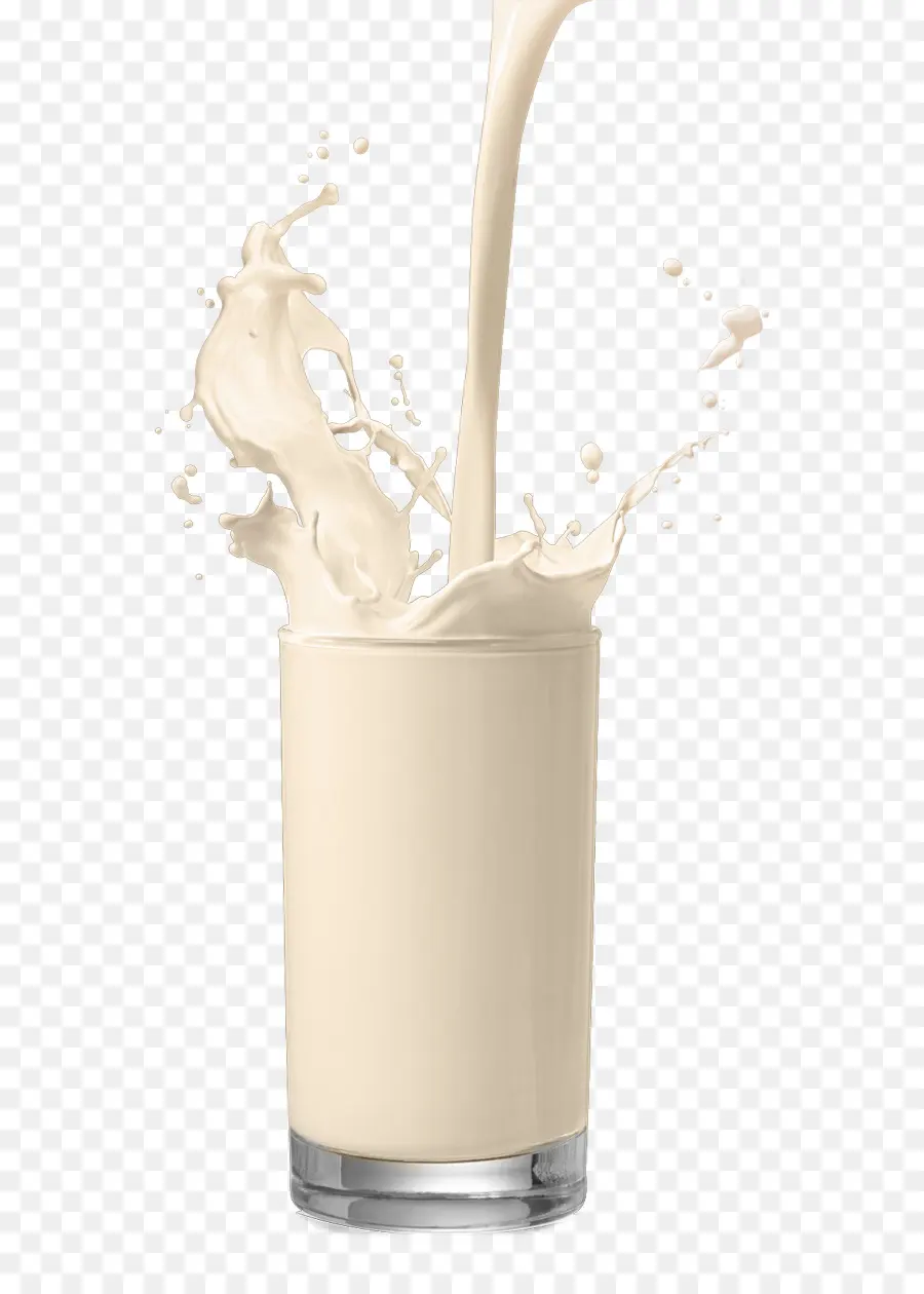 La Leche，Crema PNG