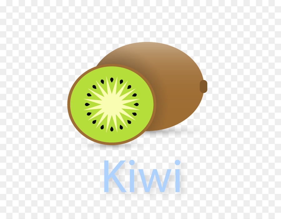 Kiwi，Tropical PNG