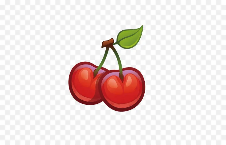 Cherry，Cerasus PNG