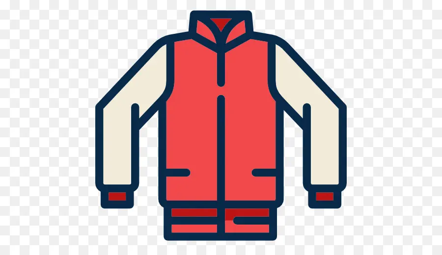 Chaqueta，Ropa PNG