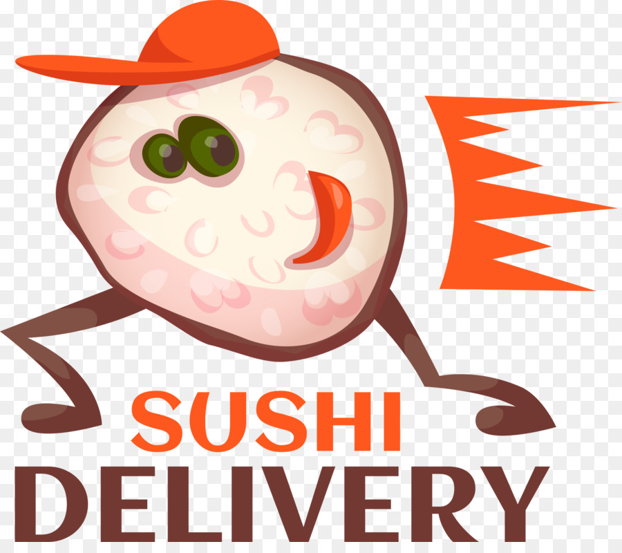 Sushi，Cocina Japonesa PNG