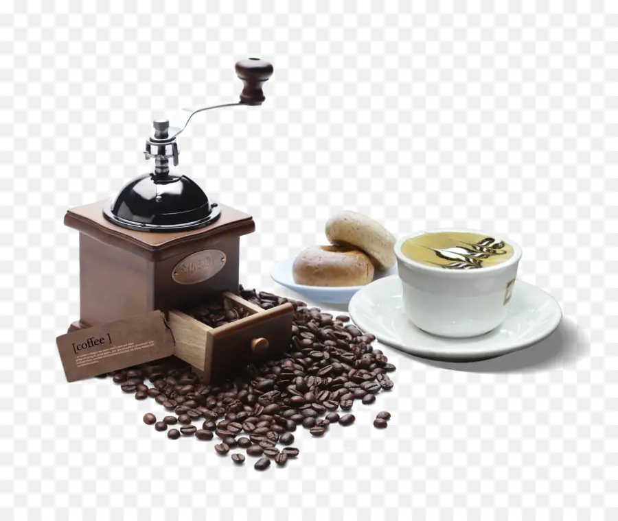 Café，Espresso PNG