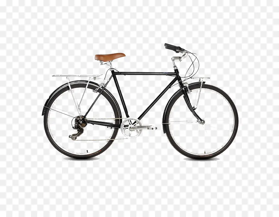 Bicicleta，Ciclismo PNG