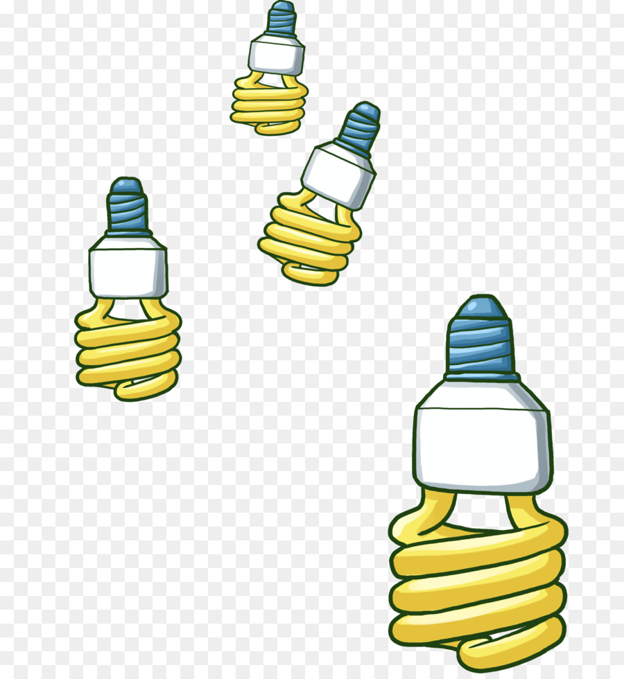 Conservación De La Energía，Electricidad PNG