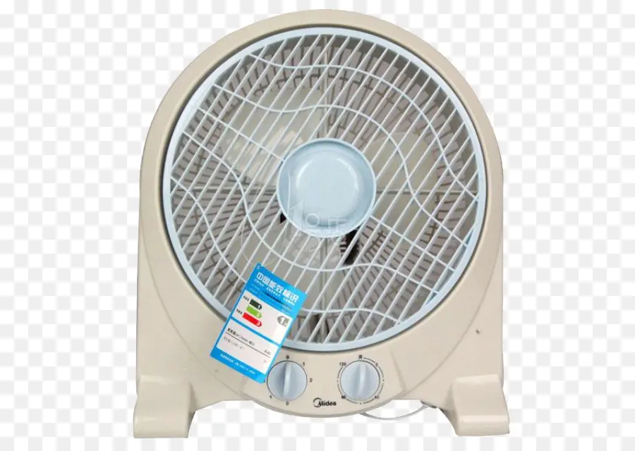 Ventilador，Electrodomésticos PNG