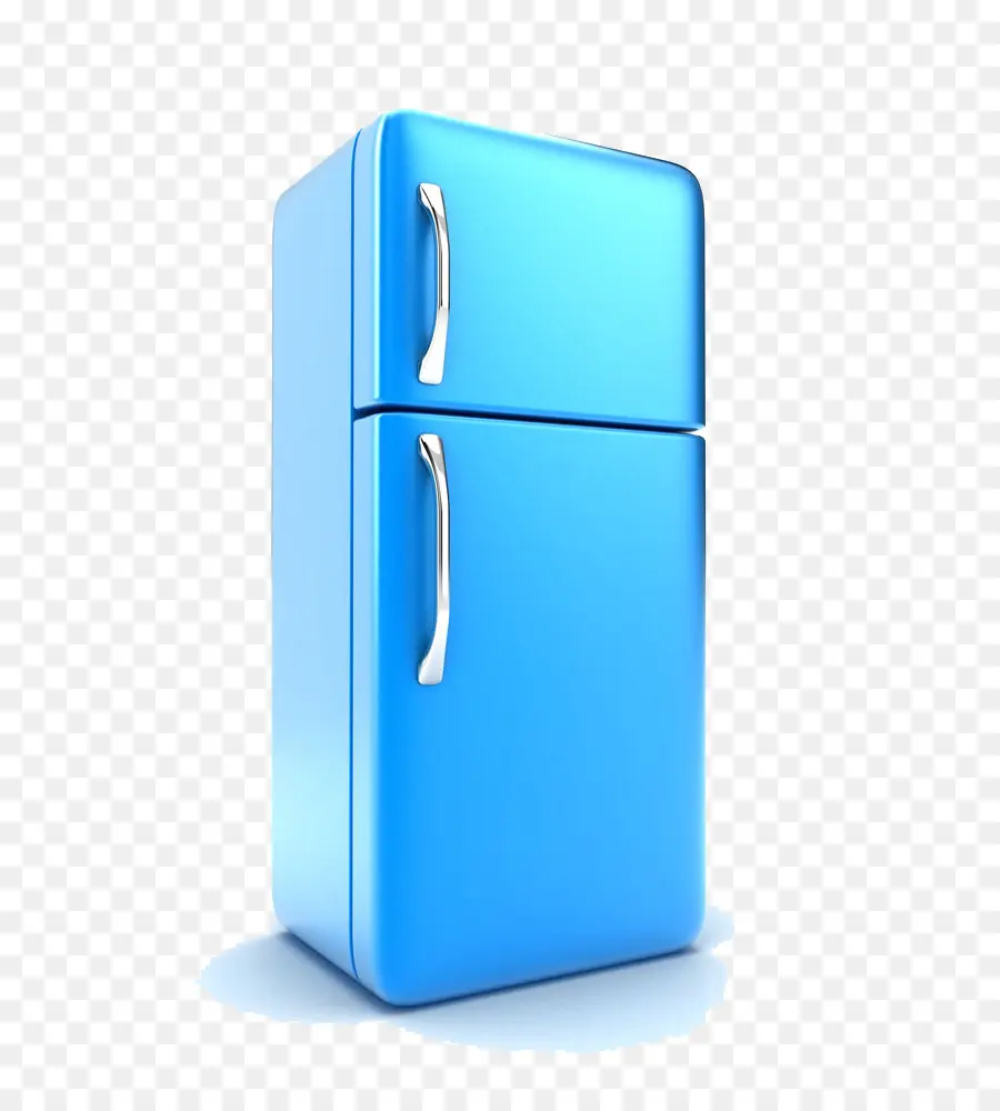 Refrigerador，Una Fotografía De Stock PNG