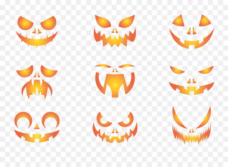 Fantasma，Halloween PNG