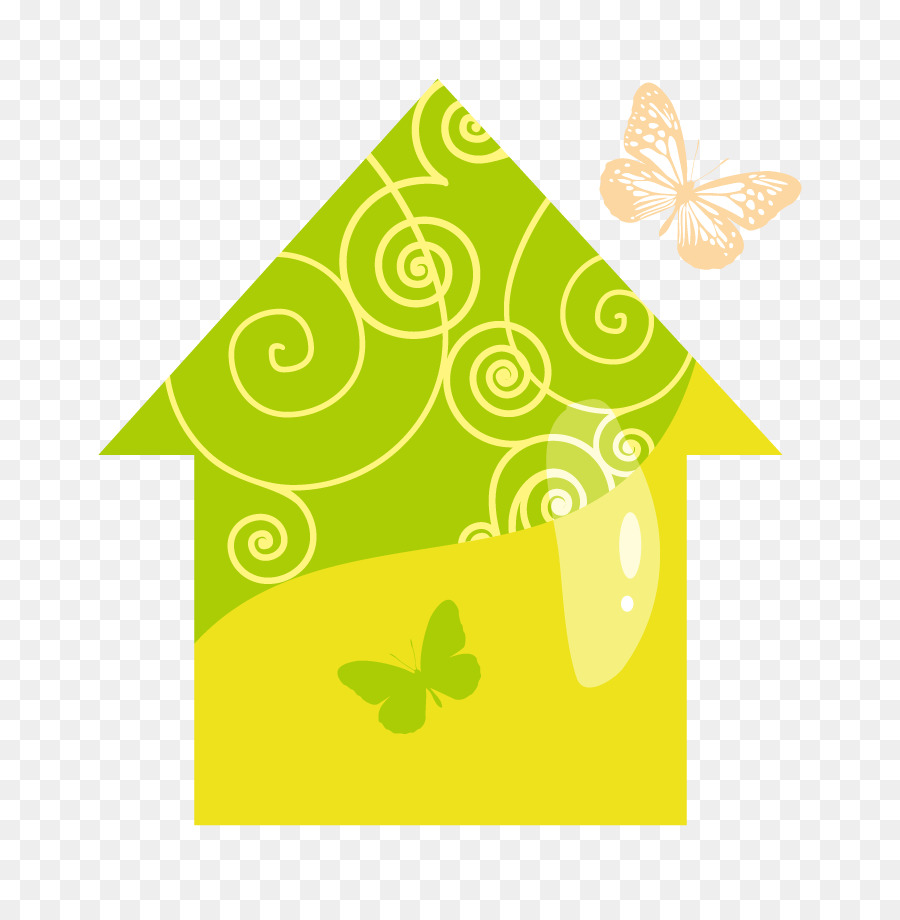 Logo，Casa PNG