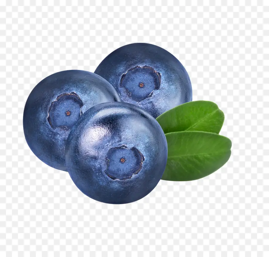 Arándanos，Fruta PNG