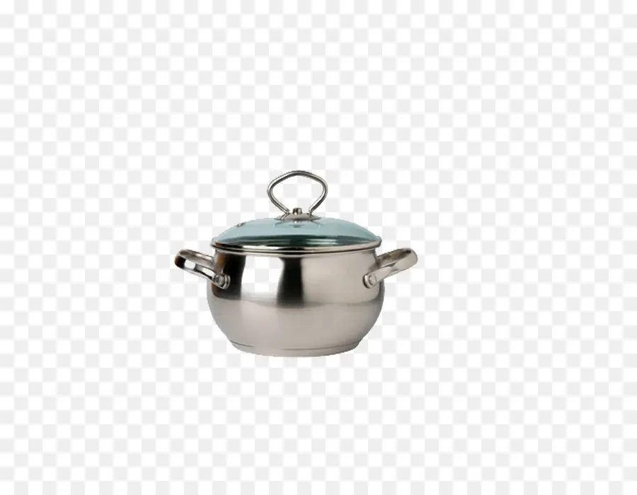 Cocina，Utensilio De Cocina PNG