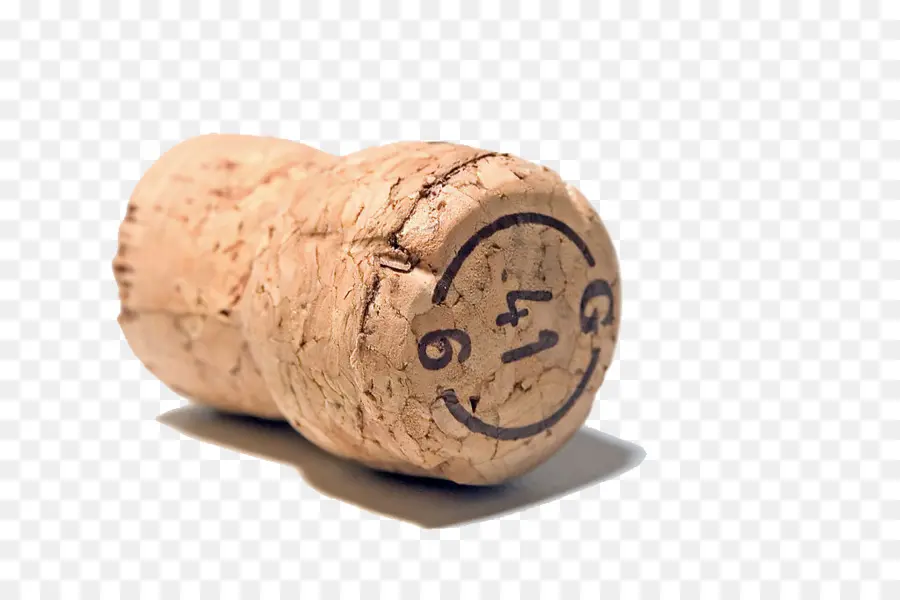 Vino Tinto，Vino PNG